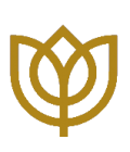 Fleur d'OR