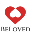 Be Loved