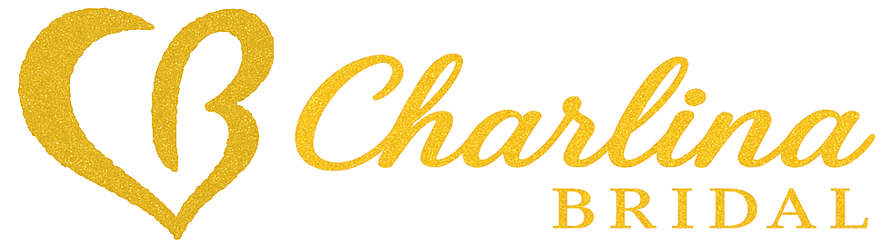CharlinaBridal.com - Wedding Dresses | Bridal Shop