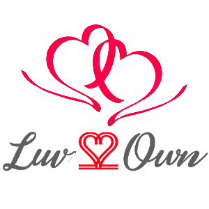 Lov2Own