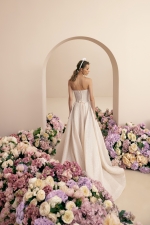 Wedding Dress - LRS-23-009-2