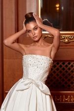 Wedding Dress - Admiration - LPLD-3251.00.17