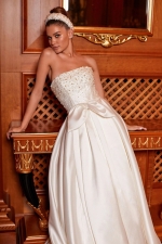 Wedding Dress - Admiration - LPLD-3251.00.17