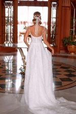 Wedding Dress - Effect - LPLD-3235.00.17