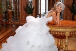 Wedding Dress - Enchanting - LPLD-3236.00.17