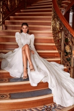 Wedding Dress - Enthusiasm - LPLD-3245.00.17