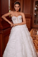 Wedding Dress - Hypnosis - LPLD-3239.00.17