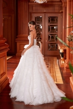 Wedding Dress - Hypnosis - LPLD-3239.00.17