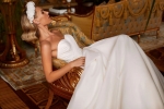 Wedding Dress - Oblivion - LPLD-3240.00.17