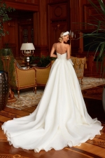 Wedding Dress - Oblivion - LPLD-3240.00.17