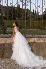 Wedding Dress - Furor - LPLD-3234.00.17