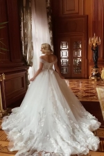 Wedding Dress - Glee - LPLD-3242.00.17