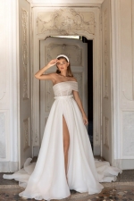 Wedding Dress - Mystery - LPLD-3247.00.17
