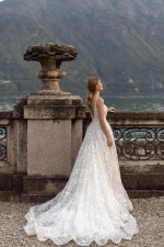 Wedding Dress - Grandeour - LPLD-3254.00.17