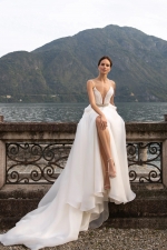 Wedding Dress - One And Only - LPLD-3260.00.17