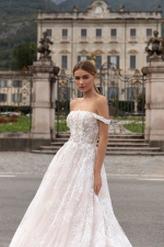 Wedding Dress - Royalness - LPLD-3262.00.17