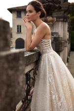 Wedding Dress - Mastery - LPLD-3265.00.17