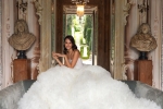 Wedding Dress - Perlita (Maxi) - LPLD-3271.00.17