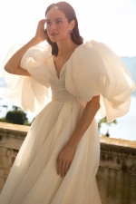 Wedding Dress - Alda - LPLD-3275.00.17