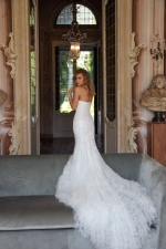 Wedding Dress - Marcella - LPLD-3279.00.17