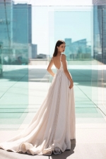 Wedding Dress - Avril - LIDA-01282.00.00