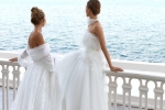 Wedding Dress - Titania - LDK-08215.00.17