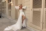Wedding Dress - Fascinatia - LIDA-01248.00.00