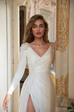Wedding Dress - Gioconda - LPLD-3292.00.17