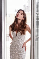 Wedding Dress - Charlize - LPLD-3178.00.17