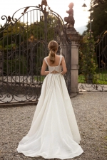 Wedding Dress - Perfection - LPLD-3233.00.17