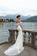 Wedding Dress - Magnetism - LPLD-3241.00.17