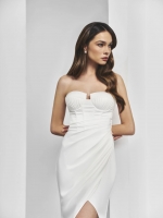 Wedding Dress - Naive - LLR-18088.00.17