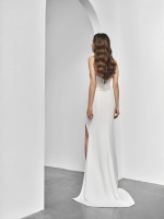 Wedding Dress - Naive - LLR-18088.00.17