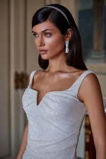 Luxury Wedding Dress - Lavinia - LPLD-3345.00.00